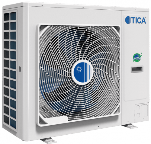 TICA TIMS112CSREC/TMVW036ACB*3шт фото 3