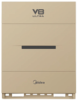 Midea MV8i-900WV2GN1(ULTRA)