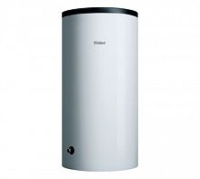 Vaillant uniSTOR VIH R 150/6 В