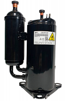 GMCC KTM180D57UMT