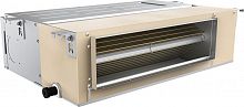Kitano KFD-DC1-12/I