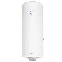 Metalac DIRECT WR 100 Е (правое подключение)