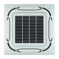 Daikin BYCQ140E