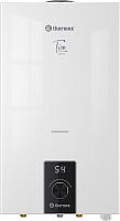 Газовый проточный водонагреватель Thermex T 20 DL