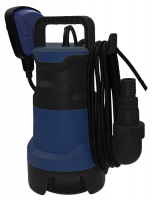 Termica DW 900