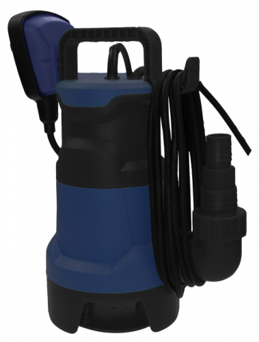 Termica DW 900