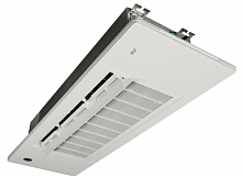Кассетный кондиционер Mdv MDCA1I-12HRFN8/MDOAG-12HFN8