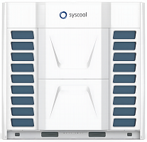SYSCOOL SYSVRF 3SE M 785 AIR EVO HP R