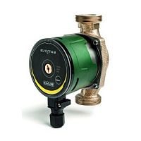 DAB EVOSTA 2 40-70/150 SAN (1") M230/50-60