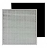 Aic XJ-3900 (НЕРА - 1, угольный-1)