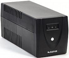 RAPAN UPS 1000