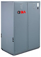 Внутренний блок SILA GM-56 S 380V (H)