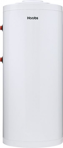 Hoobs GLAZE 200W