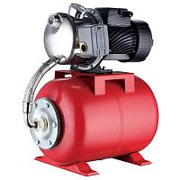 Pumpman ATSGJ800