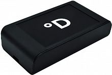 Daichi DW21-BL
