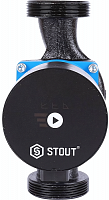 Насос для отопления STOUT mini 32/40-180 (SPC-0002-3240180)