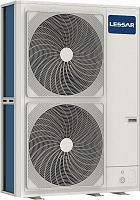 Lessar LUM-AHE560AX5A4-А