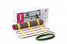Rehau SOLELEC, 150 Вт/м2, 0,5x2 м, 1 м2