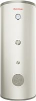 Immergas IMKBS-B 160