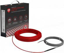 Нагревательный мат Royal Thermo RTDC 2-17-1200