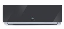 Кондиционер Lessar Ego LS-HE09KNE2/LU-HE09KNE2