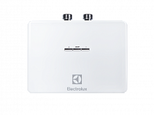 Electrolux NPX 8 AQUATRONIC DIGITAL PRO