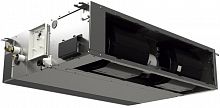 Panasonic S-106MF3E5A