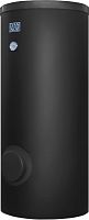 Эван INOX-200 серия