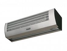Tropik Line T212W10 Techno