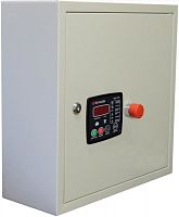 REG AVR-3-1-63D