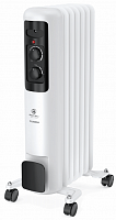 Royal Clima ROR-GU7-1500M