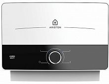 Ariston AURES M 12 TR