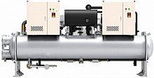 Dantex DN-CCWG800EV/SM