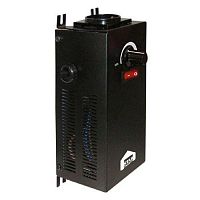 Heliosa Star4