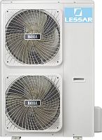 Lessar LUQ-E280AUA4-H