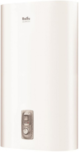 Ballu BWH/S 30 Azurro DH