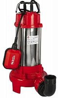 QUATTRO ELEMENTI Sewage 1700F