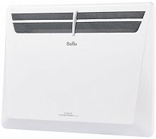 Конвектор электрический Ballu BEC/EVU-1500-3M с блоком управления