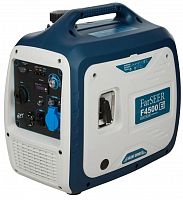 FarSEER F4500Ei (7727000103)