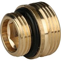 STOUT SFT-0049-000002