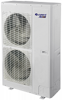 Gree GMV-335WL/C1-X