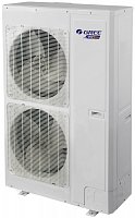 Gree GMV-280WL/C1-X