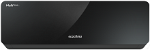 Настенный внутренний блок мульти-сплит системы Ecoclima Multi Nova CMWM-CH12/AAB-4R2