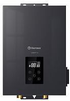 Электрический котел Thermex Libert 9