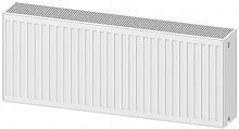 Лемакс Premium C 33х400х1200