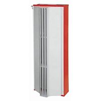 Водяная тепловая завеса Тепломаш КЭВ-230П7020W