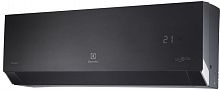 Electrolux EACS/I-24HEN-BLACK/N8