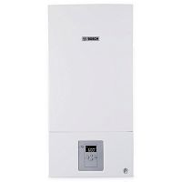 Bosch WBC 14-1 D
