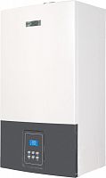 Kotitonttu TOIVO T10 OK WI-FI