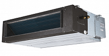 TCL TMV-V112F2/N1Y